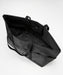 BILLABONG メンズ UTILITY MULTI TOTE トートバッグ 【2026年秋冬モデル】 BLK / F