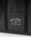 BILLABONG メンズ UTILITY MULTI TOTE トートバッグ 【2026年秋冬モデル】 BLK / F
