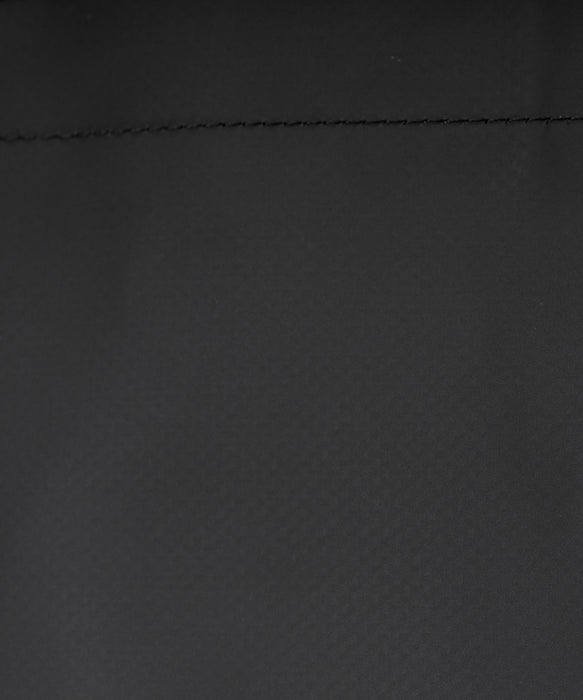BILLABONG メンズ UTILITY MULTI TOTE トートバッグ 【2026年秋冬モデル】 BLK / F
