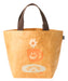 BILLABONG メンズ GALLERY TYVEKBAG トートバッグ 【2026年秋冬モデル】 COF / F