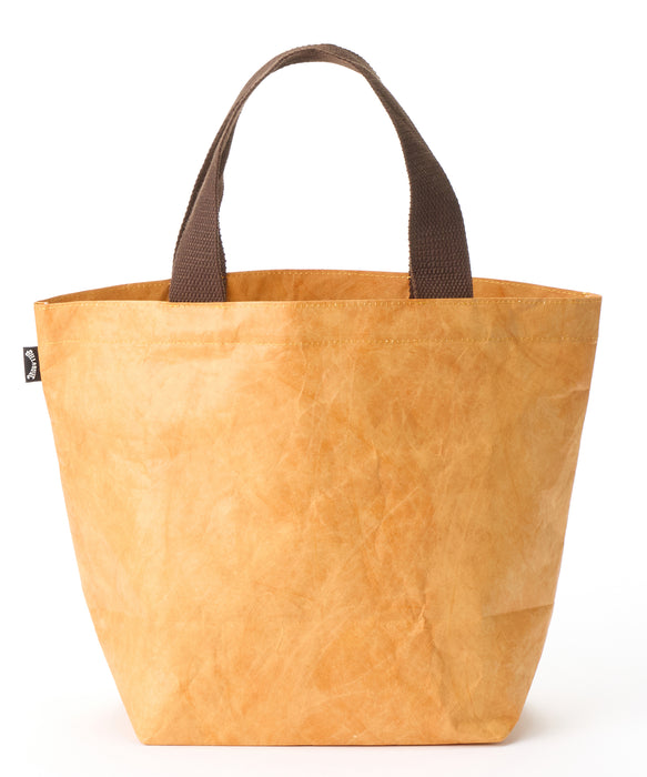 BILLABONG メンズ GALLERY TYVEKBAG トートバッグ 【2026年秋冬モデル】 COF / F
