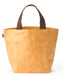 BILLABONG メンズ GALLERY TYVEKBAG トートバッグ 【2026年秋冬モデル】 COF / F