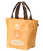 BILLABONG メンズ GALLERY TYVEKBAG トートバッグ 【2026年秋冬モデル】 COF / F