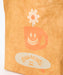 BILLABONG メンズ GALLERY TYVEKBAG トートバッグ 【2026年秋冬モデル】 COF / F