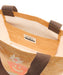 BILLABONG メンズ GALLERY TYVEKBAG トートバッグ 【2026年秋冬モデル】 COF / F