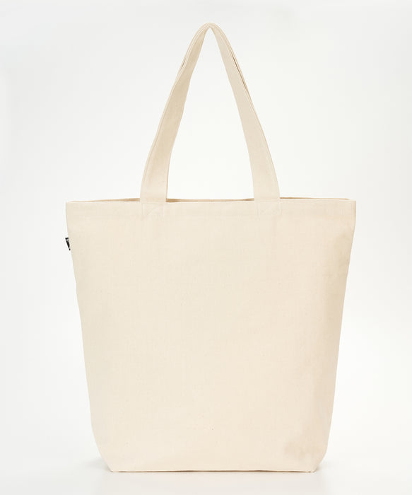 BILLABONG メンズ ENODEN TOTEBAG トートバッグ 【2026年秋冬モデル】 OFF / F