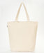 BILLABONG メンズ ENODEN TOTEBAG トートバッグ 【2026年秋冬モデル】 OFF / F
