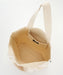 BILLABONG メンズ ENODEN TOTEBAG トートバッグ 【2026年秋冬モデル】 OFF / F