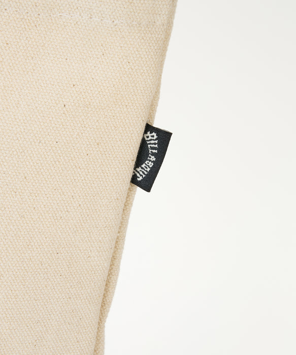 BILLABONG メンズ ENODEN TOTEBAG トートバッグ 【2026年秋冬モデル】 OFF / F