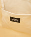 BILLABONG メンズ ENODEN TOTEBAG トートバッグ 【2026年秋冬モデル】 OFF / F