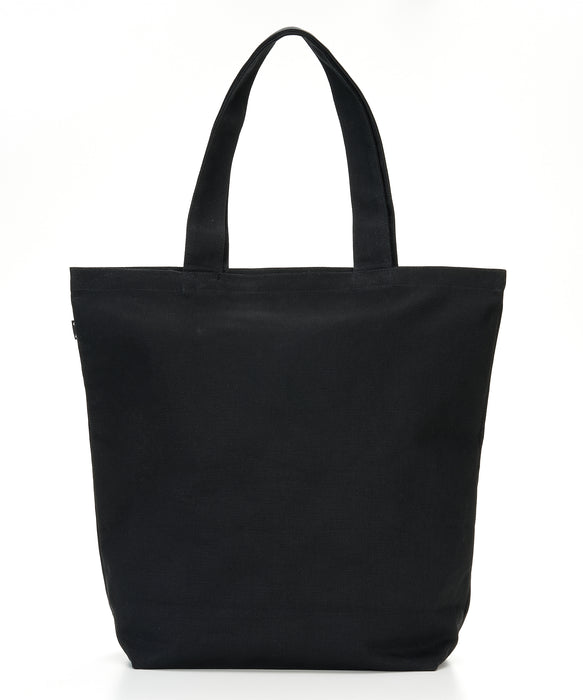 BILLABONG メンズ ENODEN TOTEBAG トートバッグ 【2026年秋冬モデル】 WAA / F