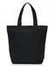 BILLABONG メンズ ENODEN TOTEBAG トートバッグ 【2026年秋冬モデル】 WAA / F