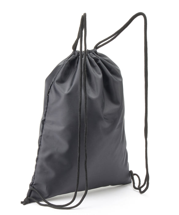 BILLABONG メンズ ENODEN KNAPSACK ショルダーバッグ 【2026年秋冬モデル】 BLK / F