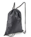 BILLABONG メンズ ENODEN KNAPSACK ショルダーバッグ 【2026年秋冬モデル】 BLK / F