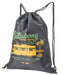 BILLABONG メンズ ENODEN KNAPSACK ショルダーバッグ 【2026年秋冬モデル】 BLK / F