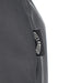 BILLABONG メンズ ENODEN KNAPSACK ショルダーバッグ 【2026年秋冬モデル】 BLK / F