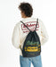 BILLABONG メンズ ENODEN KNAPSACK ショルダーバッグ 【2026年秋冬モデル】 BLK / F
