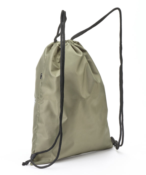 BILLABONG メンズ ENODEN KNAPSACK ショルダーバッグ 【2026年秋冬モデル】 GRN / F