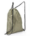BILLABONG メンズ ENODEN KNAPSACK ショルダーバッグ 【2026年秋冬モデル】 GRN / F
