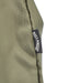 BILLABONG メンズ ENODEN KNAPSACK ショルダーバッグ 【2026年秋冬モデル】 GRN / F