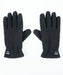 BILLABONG メンズ CORDUROY GLOVE その他アクセサリー 【2026年秋冬モデル】 BLK / F
