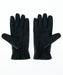BILLABONG メンズ CORDUROY GLOVE その他アクセサリー 【2026年秋冬モデル】 BLK / F