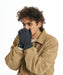 BILLABONG メンズ CORDUROY GLOVE その他アクセサリー 【2026年秋冬モデル】 BLK / F