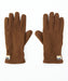 BILLABONG メンズ CORDUROY GLOVE その他アクセサリー 【2026年秋冬モデル】 BRN / F