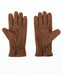 BILLABONG メンズ CORDUROY GLOVE その他アクセサリー 【2026年秋冬モデル】 BRN / F