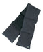 BILLABONG メンズ CORDUROY MUFFLER その他アクセサリー 【2026年秋冬モデル】 BLK / F