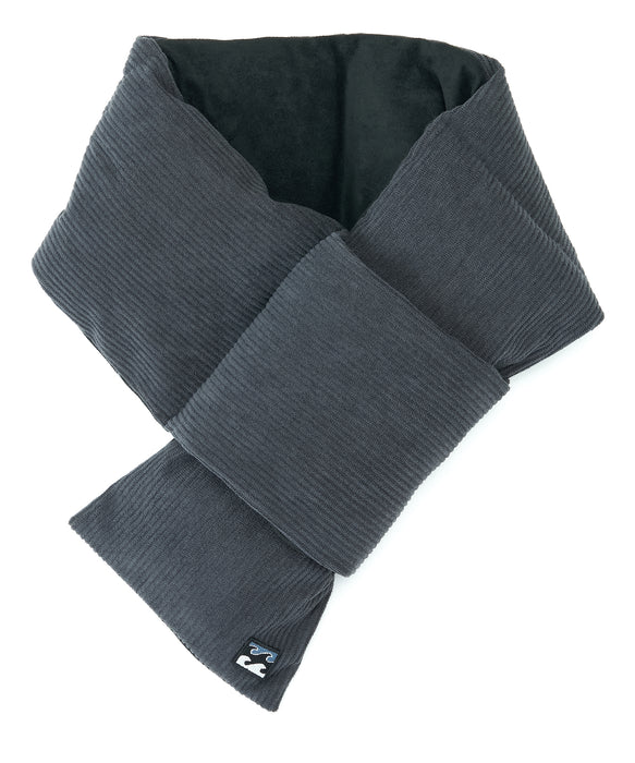 BILLABONG メンズ CORDUROY MUFFLER その他アクセサリー 【2026年秋冬モデル】 BLK / F
