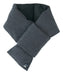 BILLABONG メンズ CORDUROY MUFFLER その他アクセサリー 【2026年秋冬モデル】 BLK / F