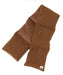 BILLABONG メンズ CORDUROY MUFFLER その他アクセサリー 【2026年秋冬モデル】 BRN / F