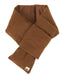 BILLABONG メンズ CORDUROY MUFFLER その他アクセサリー 【2026年秋冬モデル】 BRN / F