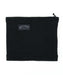 BILLABONG メンズ FLEECE WARMER その他アクセサリー 【2026年秋冬モデル】 BLK / F