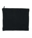 BILLABONG メンズ FLEECE WARMER その他アクセサリー 【2026年秋冬モデル】 BLK / F