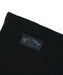 BILLABONG メンズ FLEECE WARMER その他アクセサリー 【2026年秋冬モデル】 BLK / F