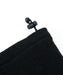 BILLABONG メンズ FLEECE WARMER その他アクセサリー 【2026年秋冬モデル】 BLK / F