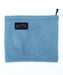 BILLABONG メンズ FLEECE WARMER その他アクセサリー 【2026年秋冬モデル】 BLS / F