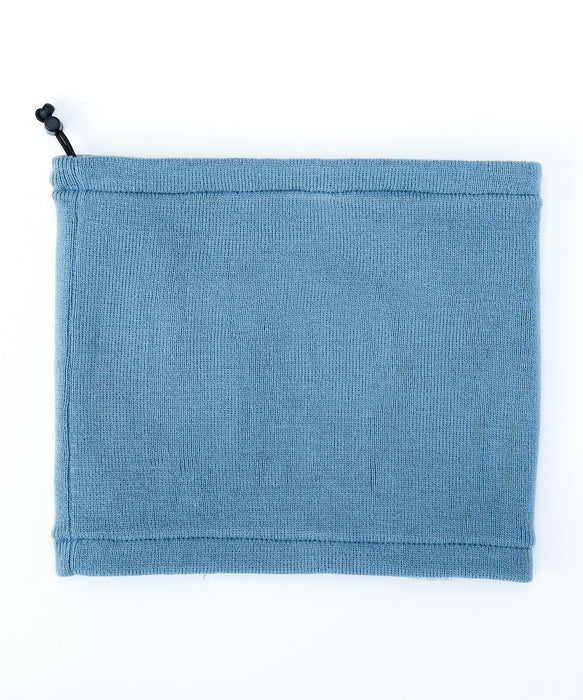 BILLABONG メンズ FLEECE WARMER その他アクセサリー 【2026年秋冬モデル】 BLS / F