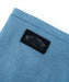 BILLABONG メンズ FLEECE WARMER その他アクセサリー 【2026年秋冬モデル】 BLS / F