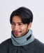 BILLABONG メンズ FLEECE WARMER その他アクセサリー 【2026年秋冬モデル】 BLS / F