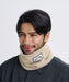 BILLABONG メンズ FLEECE WARMER その他アクセサリー 【2026年秋冬モデル】 KHA / F