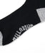 BILLABONG メンズ WINTER HIGHSOCKS　LINE ソックス 【2026年秋冬モデル】 BLK / F