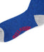 BILLABONG メンズ WINTER HIGHSOCKS　LINE ソックス 【2026年秋冬モデル】 TRI / F
