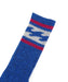 BILLABONG メンズ WINTER HIGHSOCKS　LINE ソックス 【2026年秋冬モデル】 TRI / F