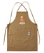 BILLABONG メンズ GALLERY APRON その他アクセサリー 【2026年秋冬モデル】 COF / F