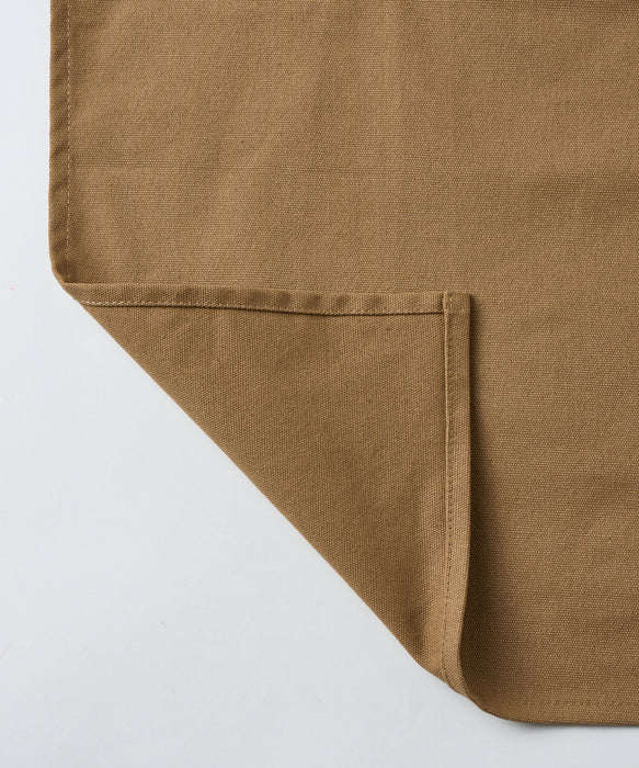 BILLABONG メンズ GALLERY APRON その他アクセサリー 【2026年秋冬モデル】 COF / F