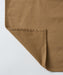 BILLABONG メンズ GALLERY APRON その他アクセサリー 【2026年秋冬モデル】 COF / F