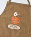 BILLABONG メンズ GALLERY APRON その他アクセサリー 【2026年秋冬モデル】 COF / F